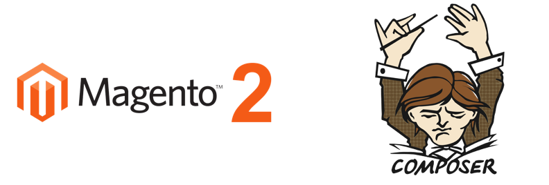 magento2-composer