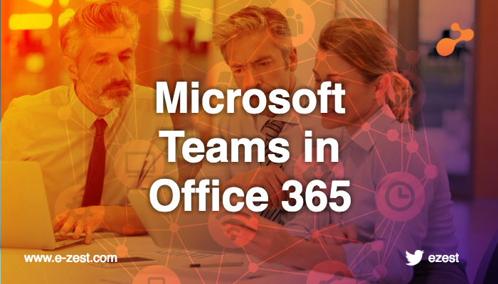 microsoft-teams-in-office365.png