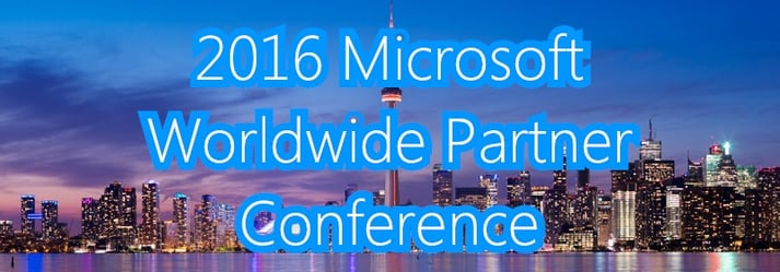 microsoft-wpc-2016-banner.jpg