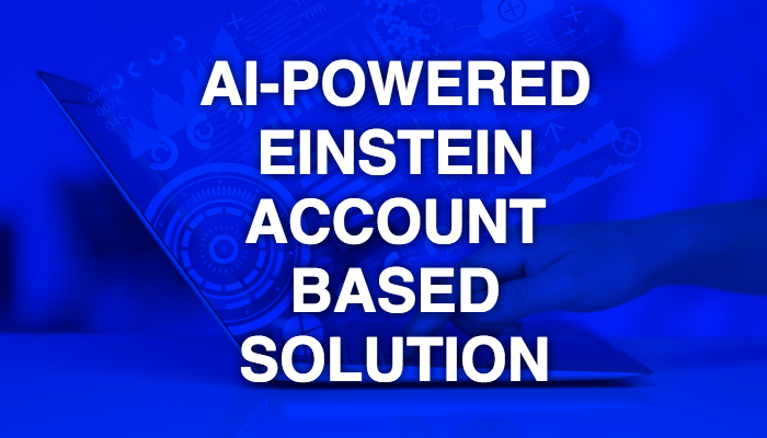 nidhi-ai-powered-einstein-account-based-solution-1.png
