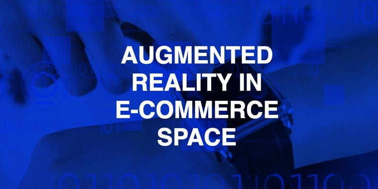 nidhi-augmented-reality-in-ecommerce.jpg
