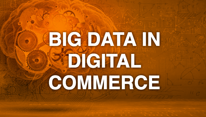 nidhi-big-data-in-digital-commerce-20170705.png