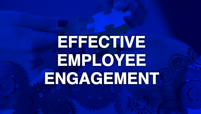 nidhi-effective-employee-engagement-20170706.png