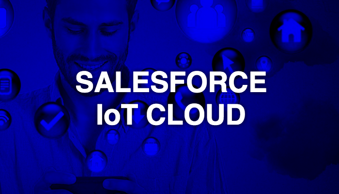 nidhi-salesforce-iot-cloud.png