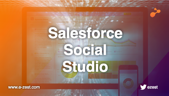 nidhi-salesforce-social-studio.png