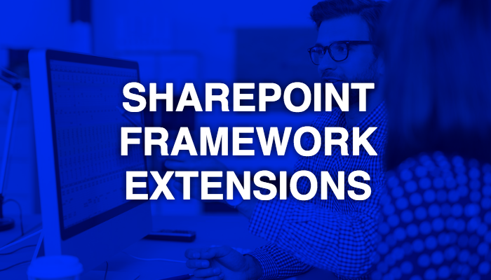 nidhi-sharepoint-framework-extensions.png
