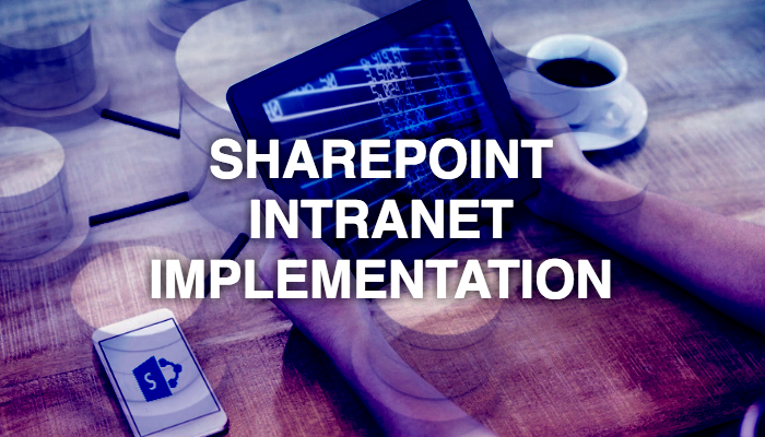 nidhi-sharepoint-intranet-implementation-20170705.png
