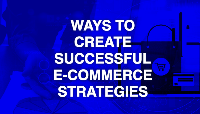nidhi-ways-to-create-succesful-ecommerce-strategies-1.png