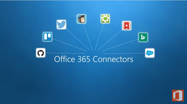 office_365_connectors.png