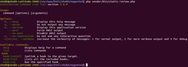 A short tutorial on screen command, by Shub A