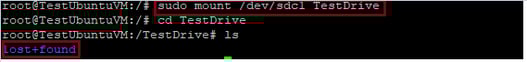 root-2