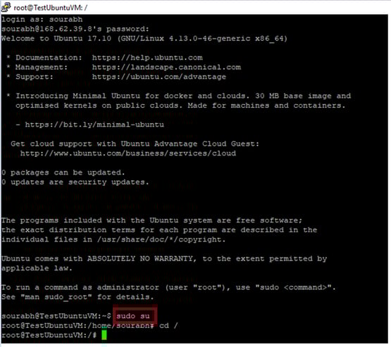 root@test