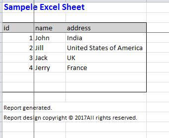 sample-excel-sheet.png