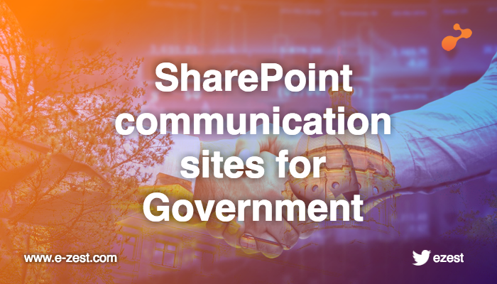 sharepoint-communication-sites-for-government.png