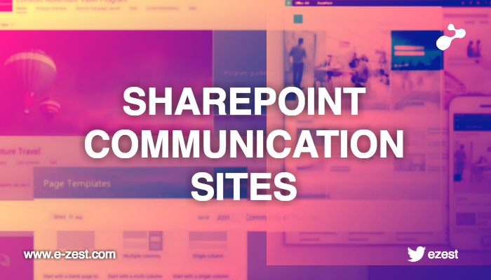 sharepoint-communication-sites.png