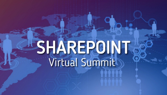 sharepoint-virtual-summit-2017.jpg