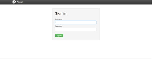 sign-in-1
