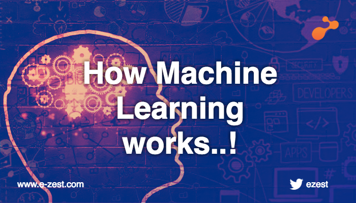 sneha-how-machine-learning-works-20170914.png