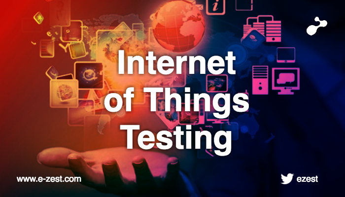 sneha-internet-of-things-testing-20170825.png