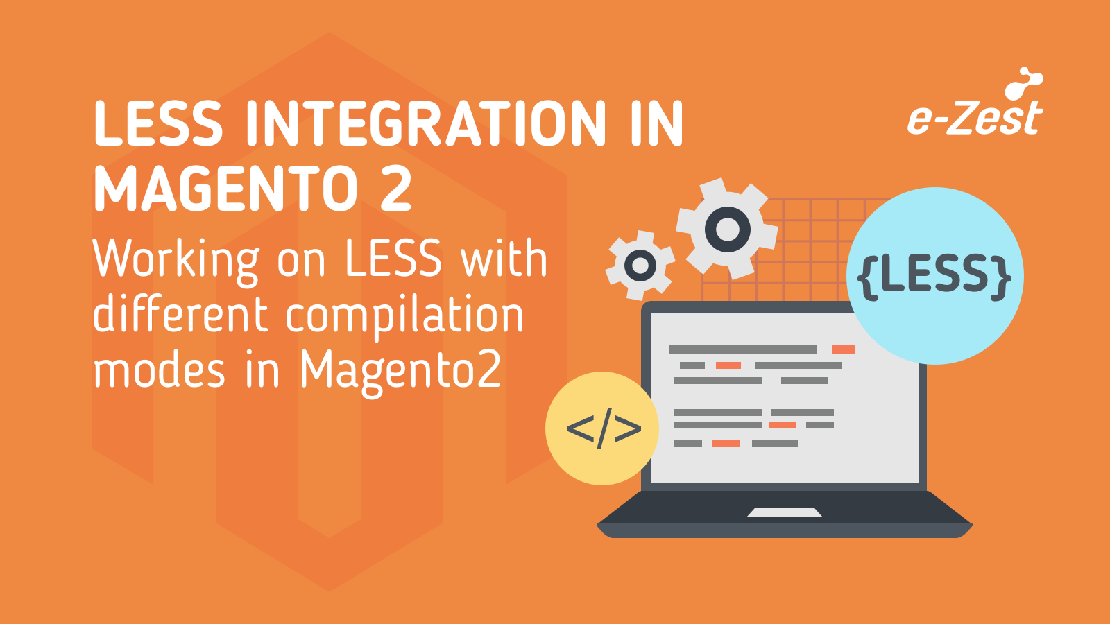 less-integration-in-magento2