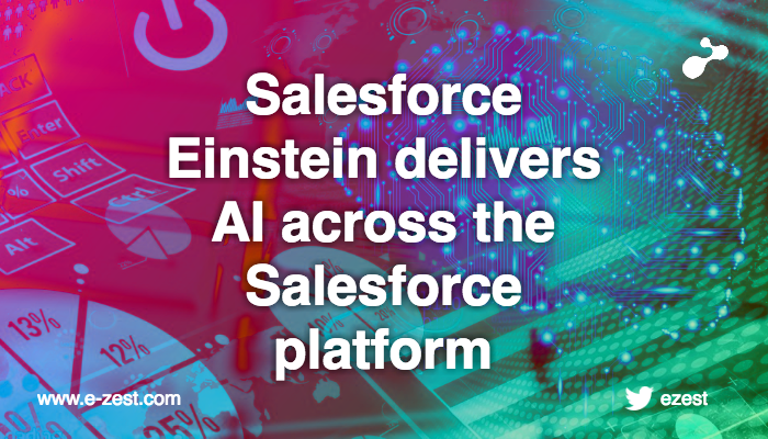 sneha-salesforce-einstein-delivers-ai-across-the-salesforce-platform-20170914.png