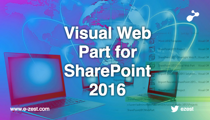 sneha-visual-web-part-for-sharepoint-2016-20170825.png