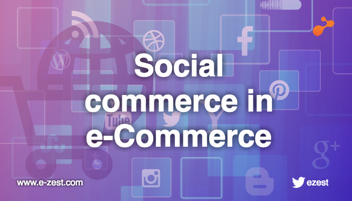 social-commerce-in-ecommerce.png
