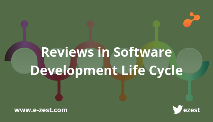 software-development-lifecycle