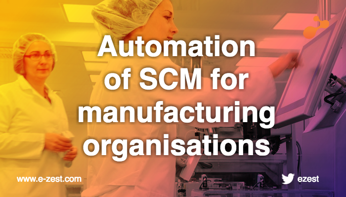 sonal-automation-of-scm-for-manufacturing-organisations-20170905.png