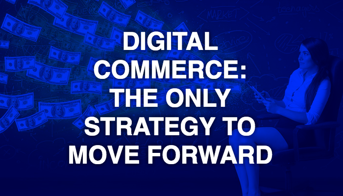 sonal-digital-commerce-the-only-strategy-to-move-forward.png