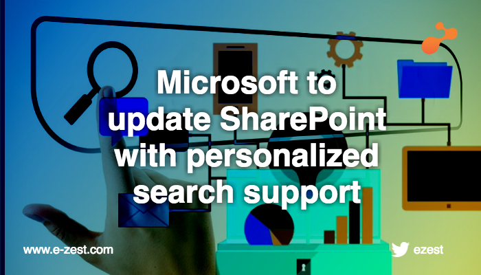sonal-microsoft-to-update-sharepoint-with-personized-search-support-20170920.png