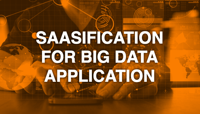 sonal-saasification-for big-data-application.png