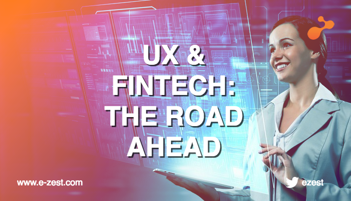 sonal-ux-and-fintech-the-road-ahead-20170807.png