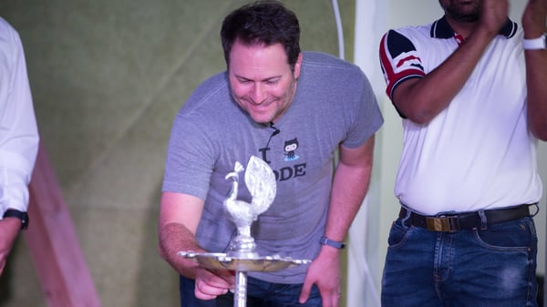 stephen-lamp-lighting.jpg stephen-lamp-lighting.jpg