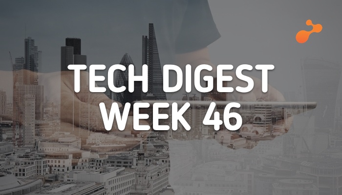 tech digest  week 46.jpg