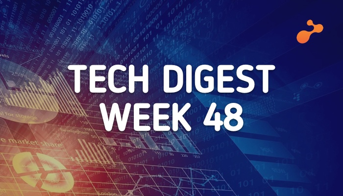 tech digest  week 48.jpg