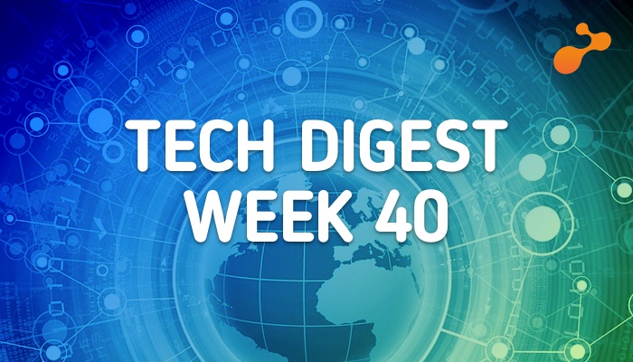 tech digest week 40.jpg