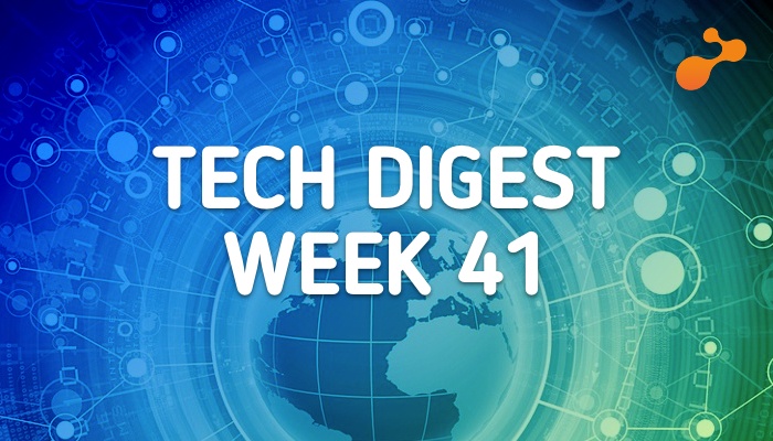 tech digest week 41.jpg