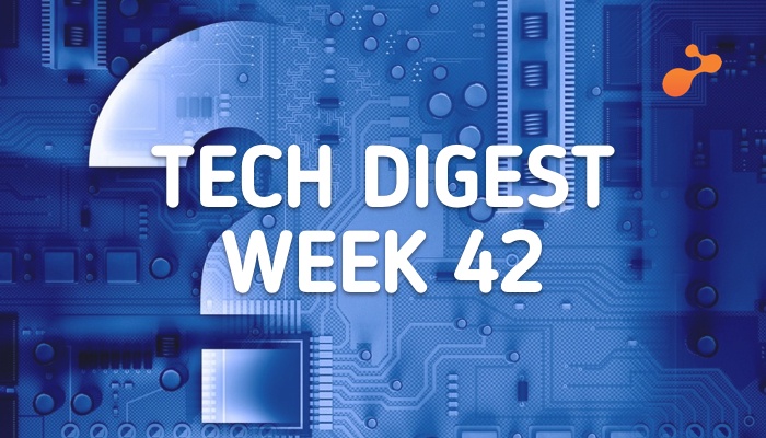 tech digest week 42.jpg