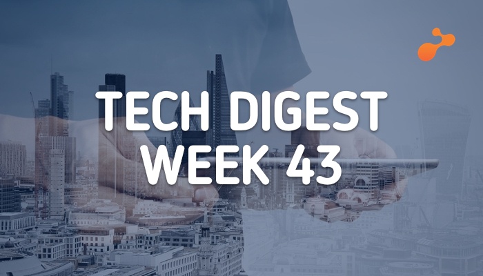 tech digest week 43.jpg