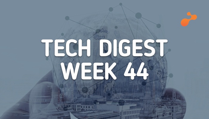 tech digest week 44.jpg