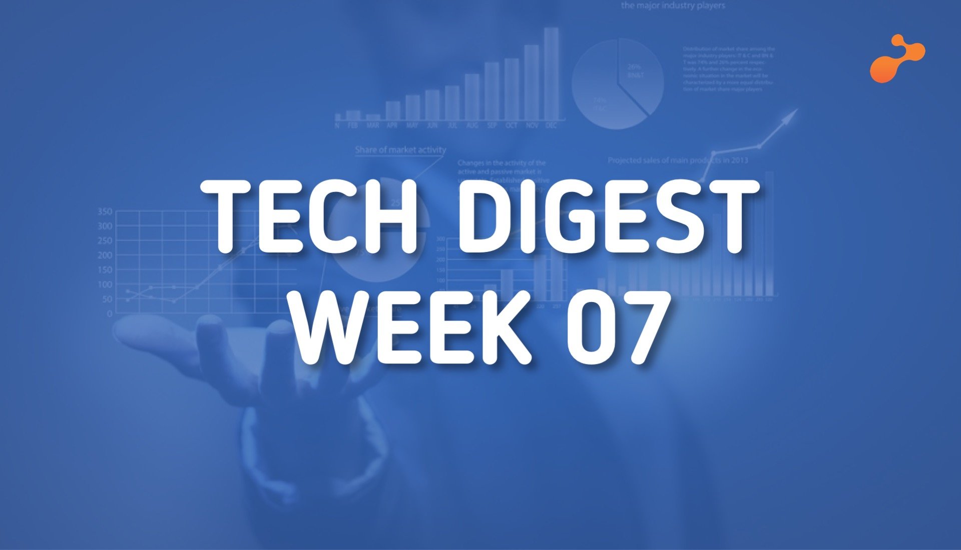 tech-digest-2019-07