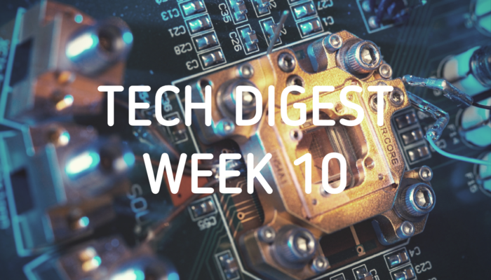 tech-digest-week-10.png