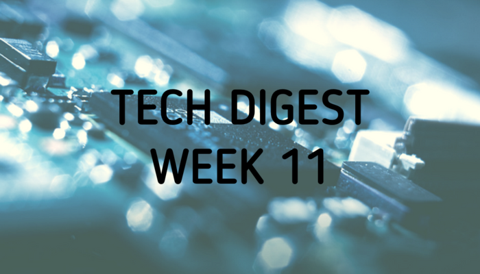 tech-digest-week-11.png