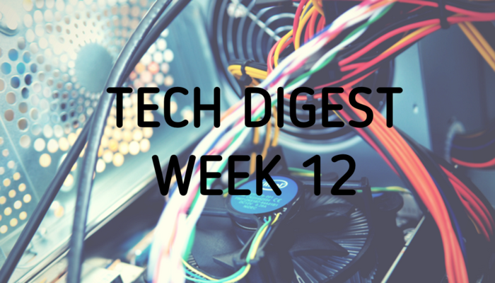 tech-digest-week-12.png
