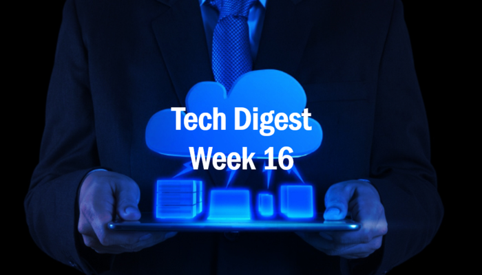 tech-digest-week-16.png