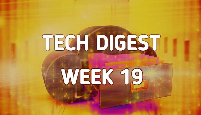 tech-digest-week-19-1.jpg