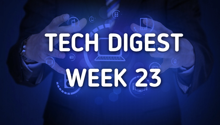 tech-digest-week-23.png