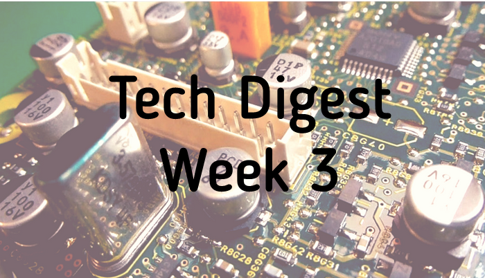 tech-digest-week-3.png
