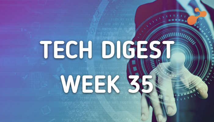 tech-digest-week-35.png